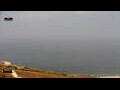 Webcam Nazaré