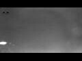 Webcam Nazaré