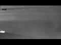 Webcam Nazaré
