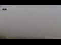 Webcam Nazaré