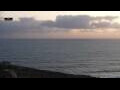 Webcam Nazaré