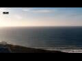 Webcam Nazaré
