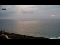 Webcam Nazaré