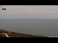 Webcam Nazaré