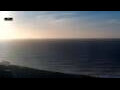 Webcam Nazaré