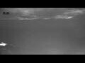Webcam Nazaré