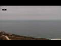 Webcam Nazaré