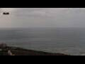 Webcam Nazaré