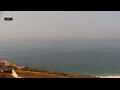 Webcam Nazaré