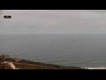 Webcam Nazaré