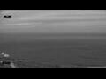 Webcam Nazaré