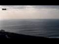 Webcam Nazaré