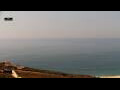 Webcam Nazaré