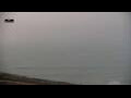 Webcam Nazaré