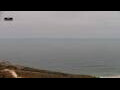 Webcam Nazaré