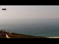 Webcam Nazaré