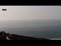 Webcam Nazaré