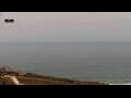 Webcam Nazaré