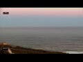 Webcam Nazaré