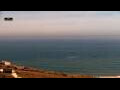 Webcam Nazaré