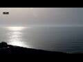 Webcam Nazaré