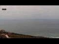 Webcam Nazaré