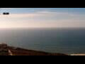 Webcam Nazaré