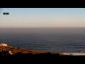 Webcam Nazaré
