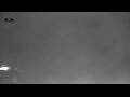 Webcam Nazaré