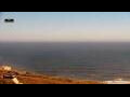 Webcam Nazaré