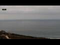 Webcam Nazaré