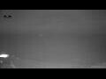 Webcam Nazaré