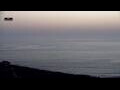 Webcam Nazaré