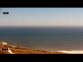 Webcam Nazaré