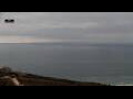 Webcam Nazaré