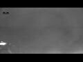 Webcam Nazaré