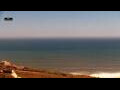 Webcam Nazaré
