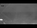 Webcam Nazaré