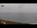 Webcam Nazaré