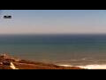 Webcam Nazaré