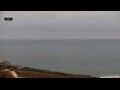 Webcam Nazaré