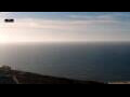 Webcam Nazaré