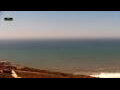 Webcam Nazaré