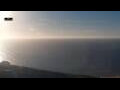Webcam Nazaré