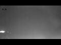Webcam Nazaré