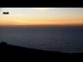 Webcam Nazaré