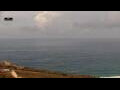 Webcam Nazaré