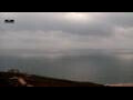 Webcam Nazaré
