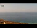 Webcam Nazaré