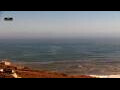 Webcam Nazaré